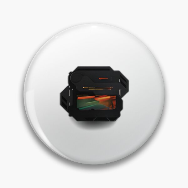 Item preview, S-CREW - RAP / HIP-HOP designed and sold by Christophe SVN.