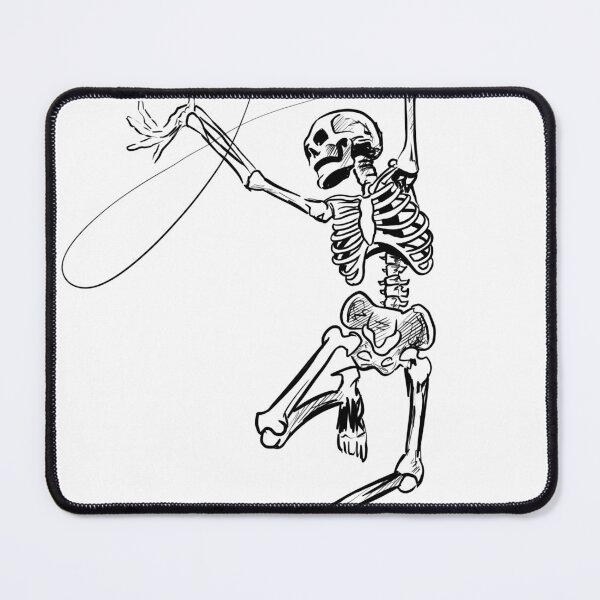 Item preview, Skeleton  designed and sold by Ketrinartistka.