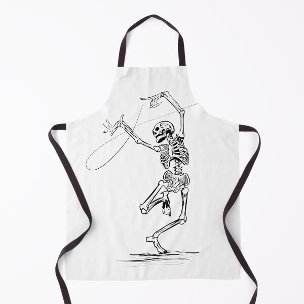 Item preview, Skeleton  designed and sold by Ketrinartistka.