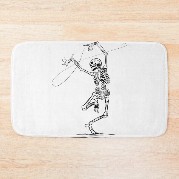Item preview, Skeleton  designed and sold by Ketrinartistka.