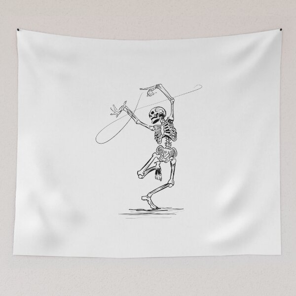 Item preview, Skeleton  designed and sold by Ketrinartistka.