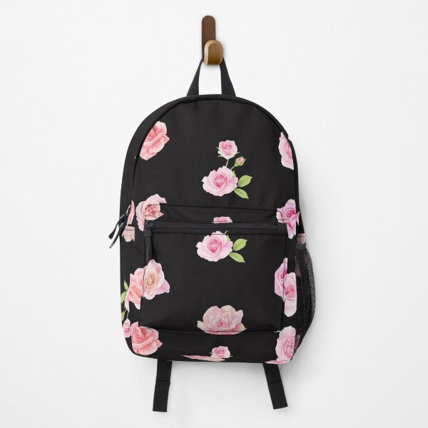 Item preview, Elegant Pink Roses Collection designed and sold by silviaol.