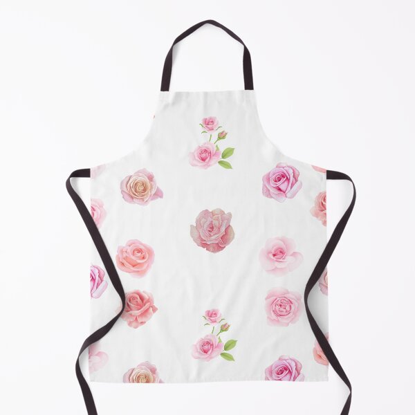 Item preview, Elegant Pink Roses Collection designed and sold by silviaol.