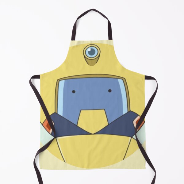 Item preview, Copy of Space Dandy - QT designed and sold by DuskWingArts.