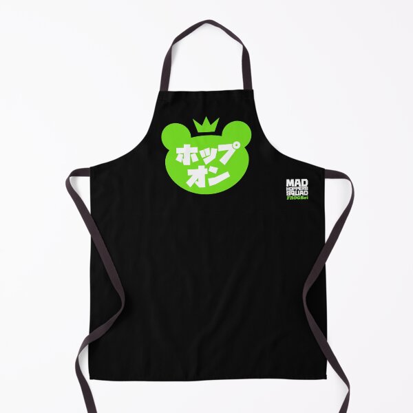 Item preview, Watashi Wa FROGboi designed and sold by AlainPanlilio.