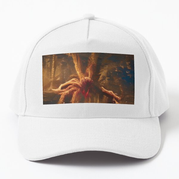 Item preview, The Demogorgon designed and sold by Visual-Fantasy.
