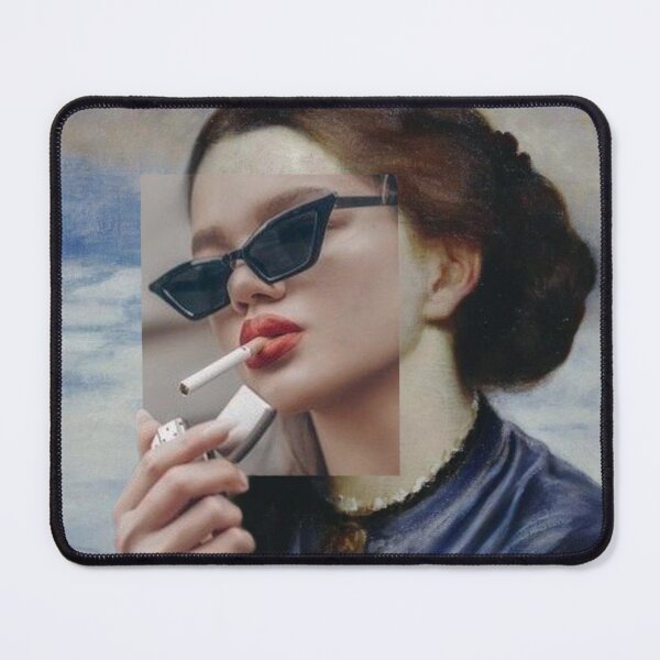 Item preview, CIG designed and sold by Rene  Garza.