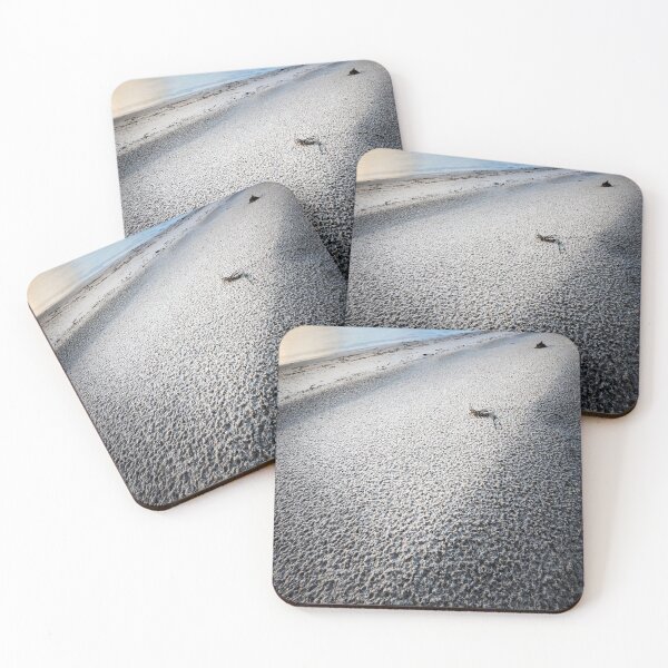 Item preview, Grains designed and sold by Geoff Wols.