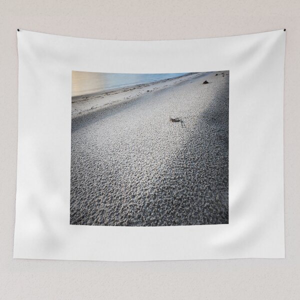 Item preview, Grains designed and sold by Geoff Wols.