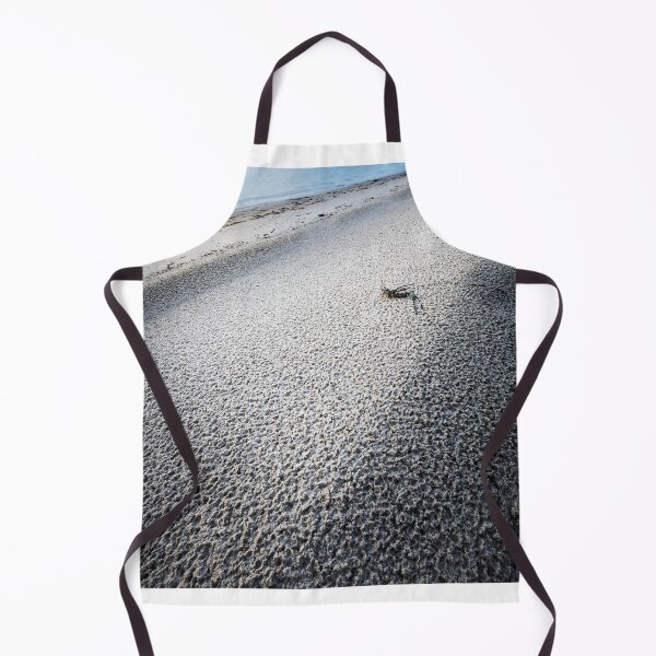 Item preview, Grains designed and sold by Geoff Wols.
