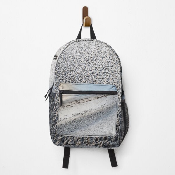 Item preview, Grains designed and sold by Geoff Wols.