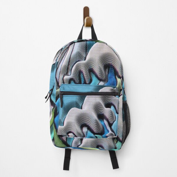 Item preview, Making Waves designed and sold by Yampimon.