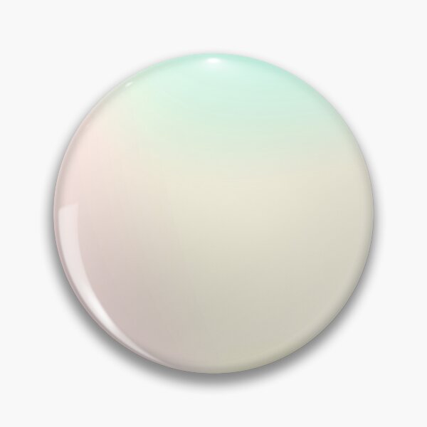 Artikelvorschau, Colour pallate : shades : colourful entworfen und verkauft von FLIRTAASAN.