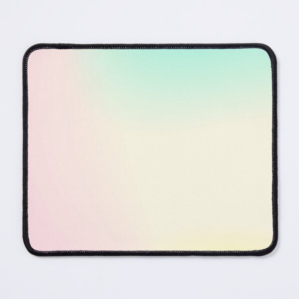 Item preview, Colour pallate : shades : colourful designed and sold by FLIRTAASAN.