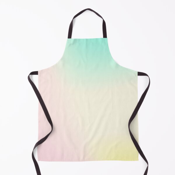 Item preview, Colour pallate : shades : colourful designed and sold by FLIRTAASAN.