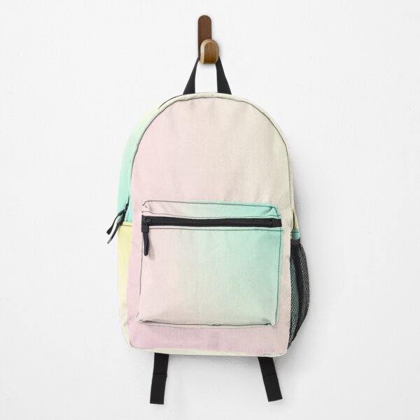 Item preview, Colour pallate : shades : colourful designed and sold by FLIRTAASAN.