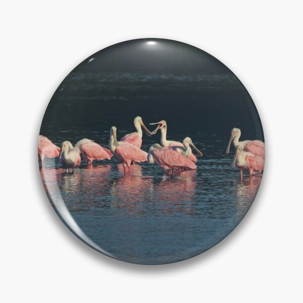 Item preview, Engaging Conversations  designed and sold by Michiale.