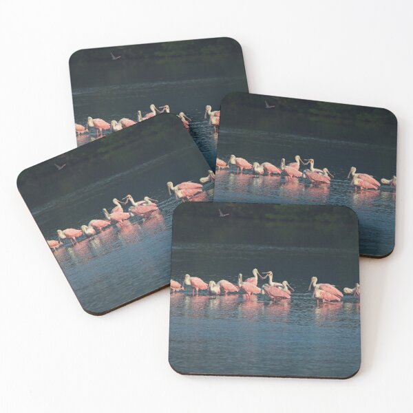 Item preview, Engaging Conversations  designed and sold by Michiale.