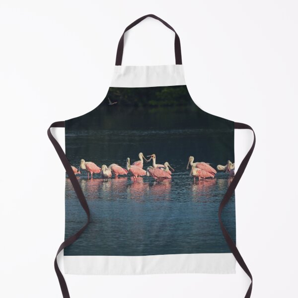 Item preview, Engaging Conversations  designed and sold by Michiale.