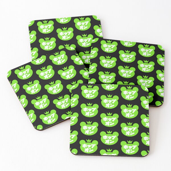 Item preview, Watashi Wa FROGboi designed and sold by AlainPanlilio.