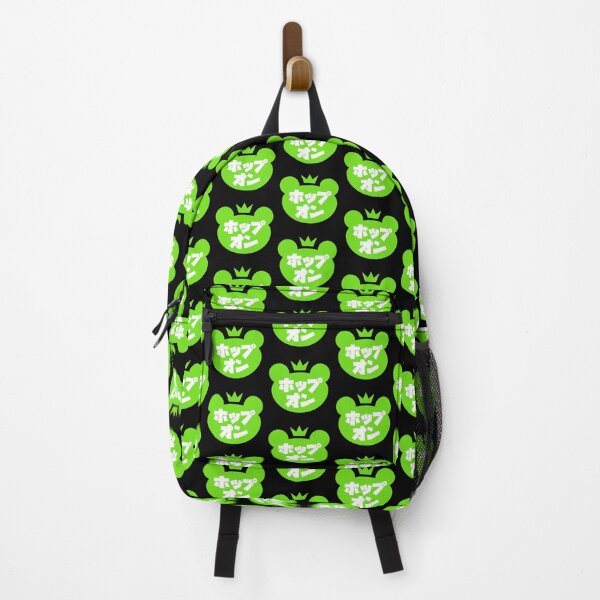 Item preview, Watashi Wa FROGboi designed and sold by AlainPanlilio.