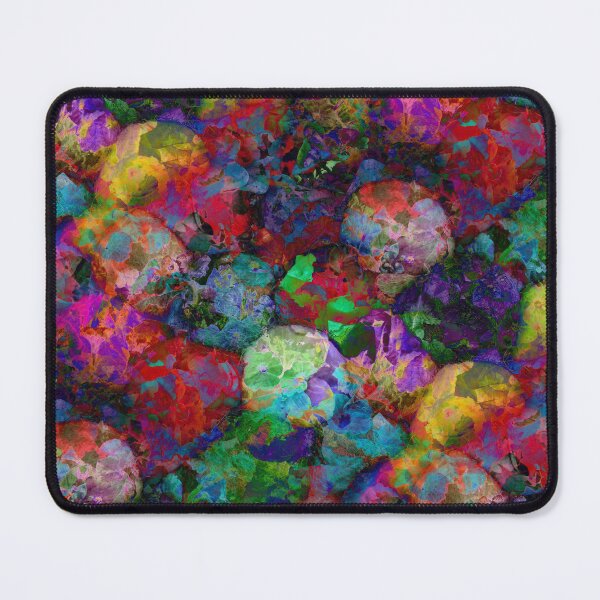 Item preview, Orbicular Efflorescence (pattern) designed and sold by Yampimon.