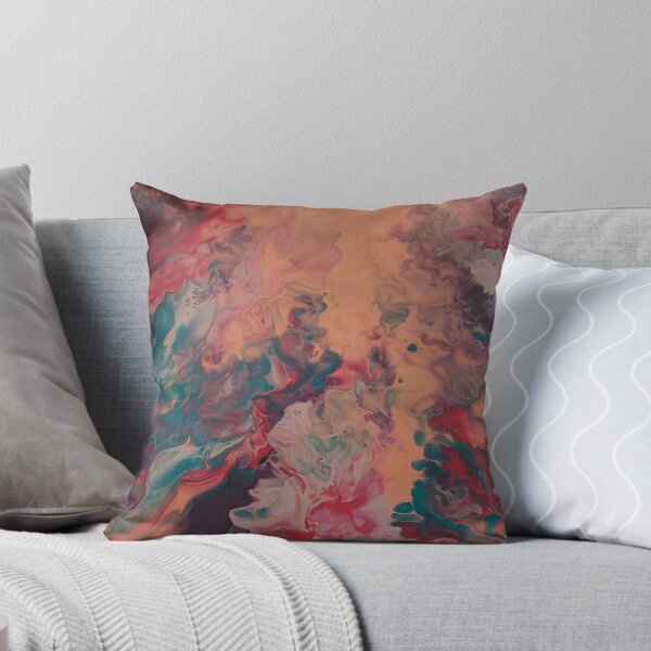 Item preview, Flirt designed and sold by Jill Whitney.