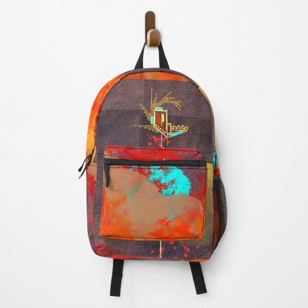 Item preview, I Am the Storm, I Am the Ship designed and sold by Kellie Raines.