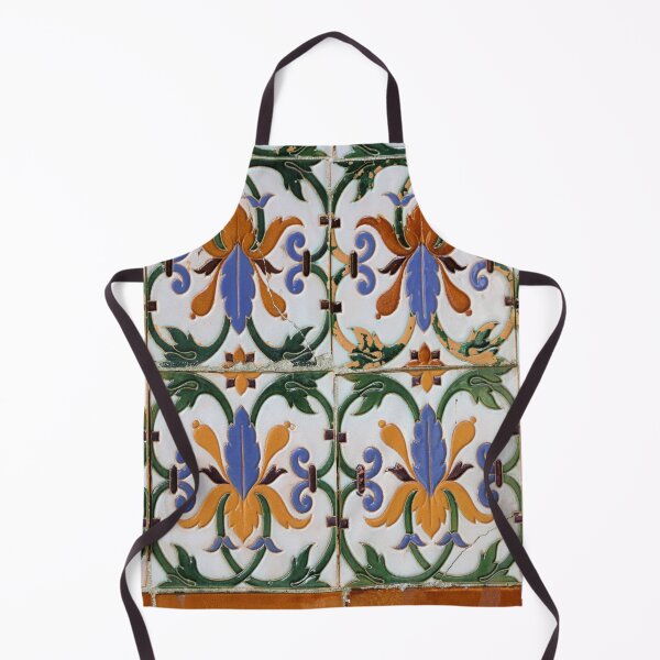 Item preview, Tile Style designed and sold by Yampimon.