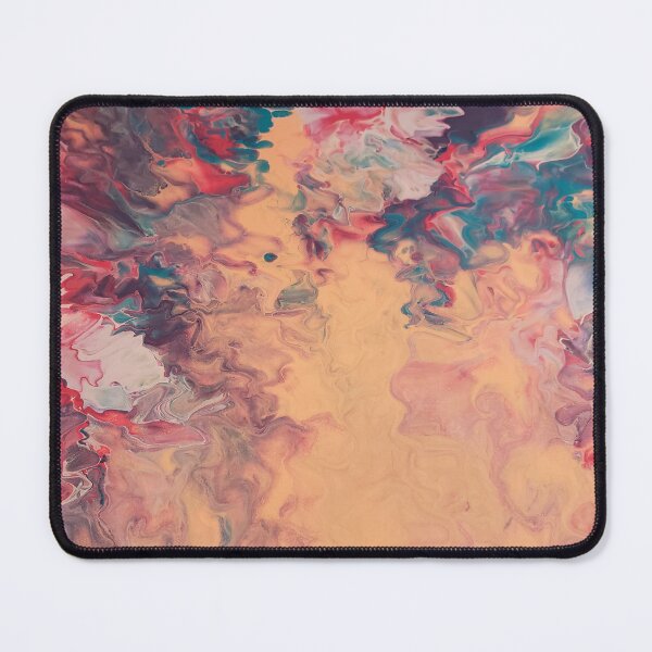 Item preview, Flirtatious  designed and sold by Jill Whitney.