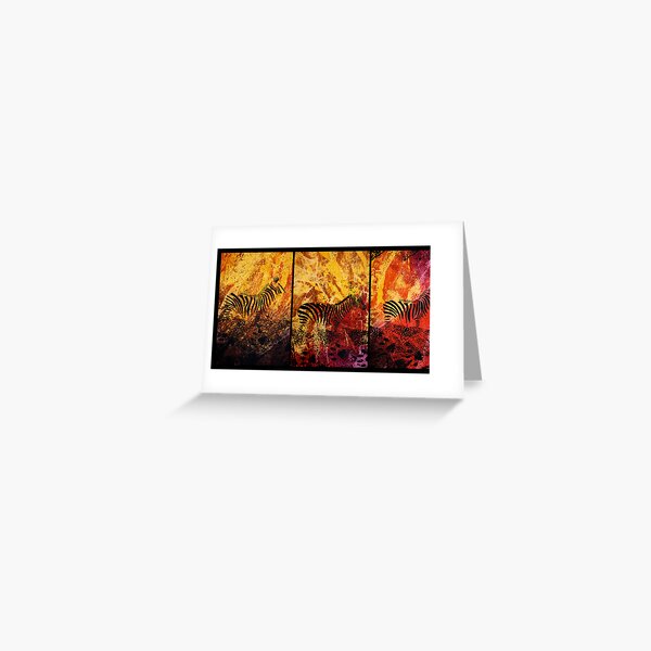 Item preview, S A F A R I designed and sold by Globalphotos.