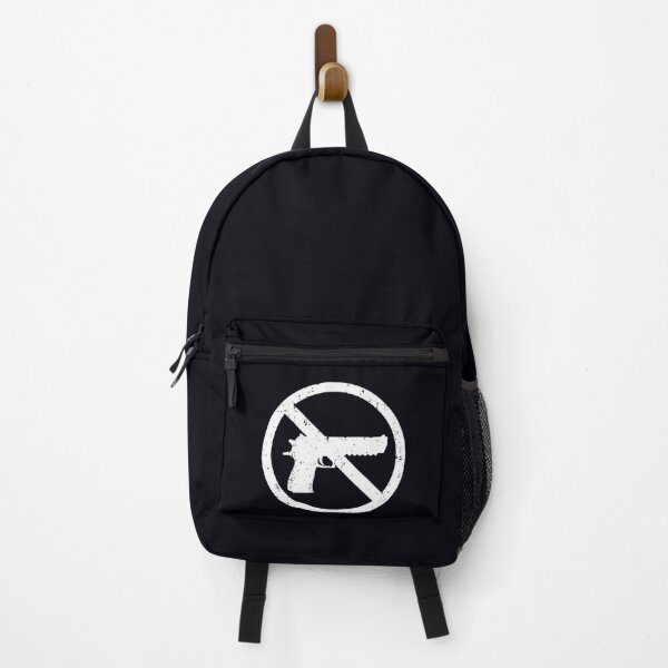 Item preview, Not Guns designed and sold by svcart.