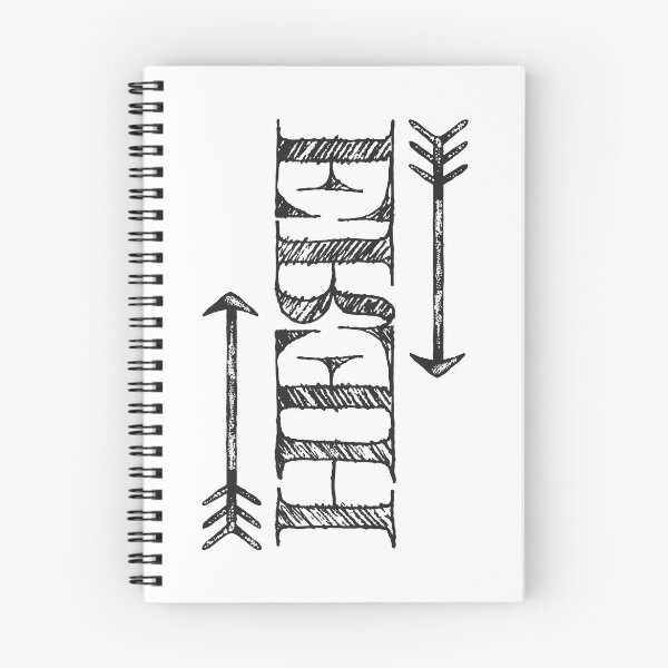 Item preview, HERE designed and sold by TeesbyDD.