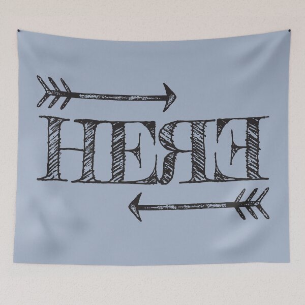 Item preview, HERE designed and sold by TeesbyDD.