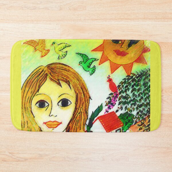 Item preview, Mother's Day  designed and sold by Madalena Lobao-Tello.