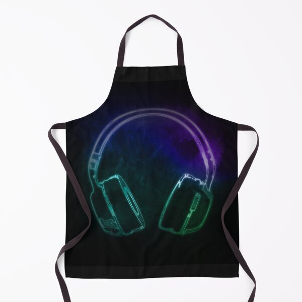 Item preview, Headphone designed and sold by Point of Creation.