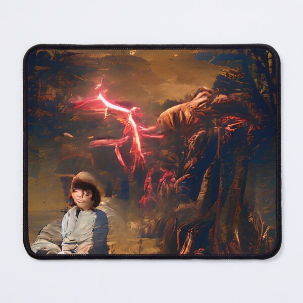 Item preview, It's behind me designed and sold by Visual-Fantasy.