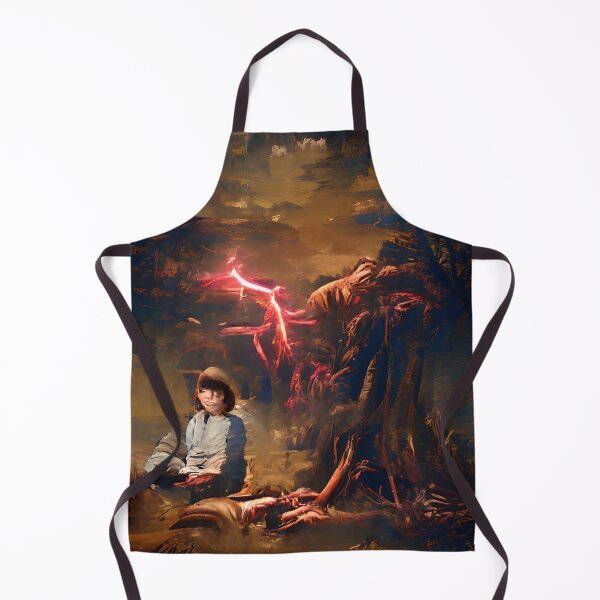 Item preview, It's behind me designed and sold by Visual-Fantasy.