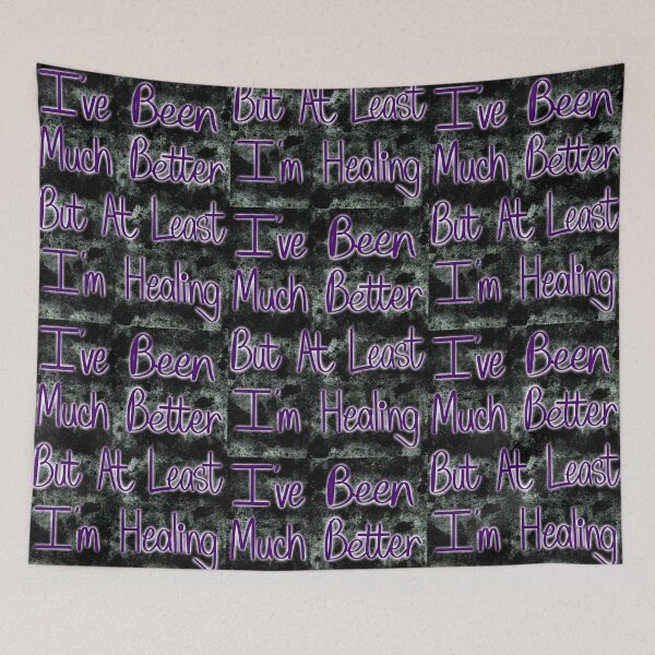 Item preview, Untitled  designed and sold by EmJCreations.
