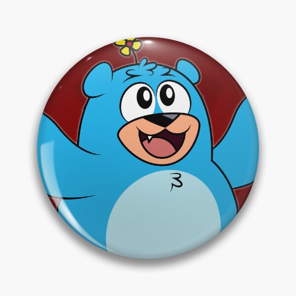 Item preview, Happy 5.0.5. designed and sold by Redneck-Stupid.