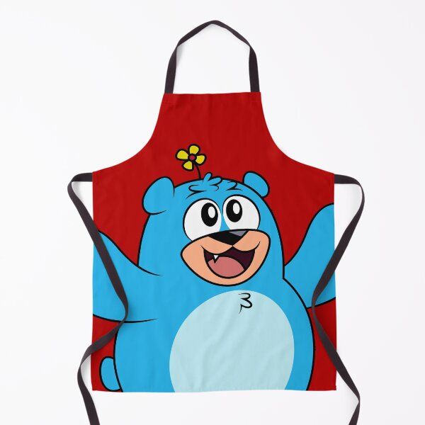 Item preview, Happy 5.0.5. designed and sold by Redneck-Stupid.