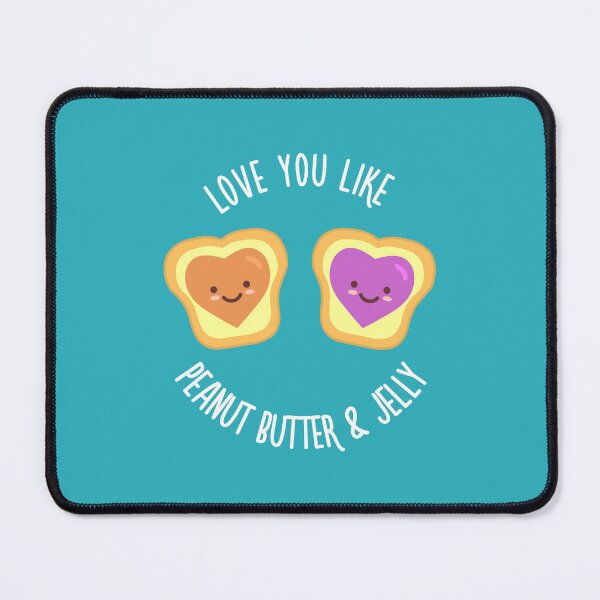 Item preview, Sweet Lovers (v2) designed and sold by AnishaCreations.