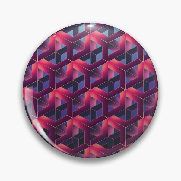Item preview, ZS AD Pattern Sequences A 1.0.3.F.© designed and sold by OmarHernandez.
