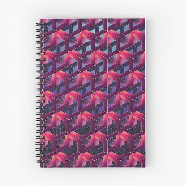 Item preview, ZS AD Pattern Sequences A 1.0.3.F.© designed and sold by OmarHernandez.