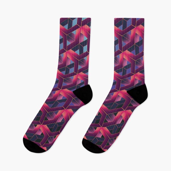 Item preview, ZS AD Pattern Sequences A 1.0.3.F.© designed and sold by OmarHernandez.