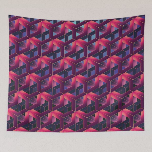 Item preview, ZS AD Pattern Sequences A 1.0.3.F.© designed and sold by OmarHernandez.