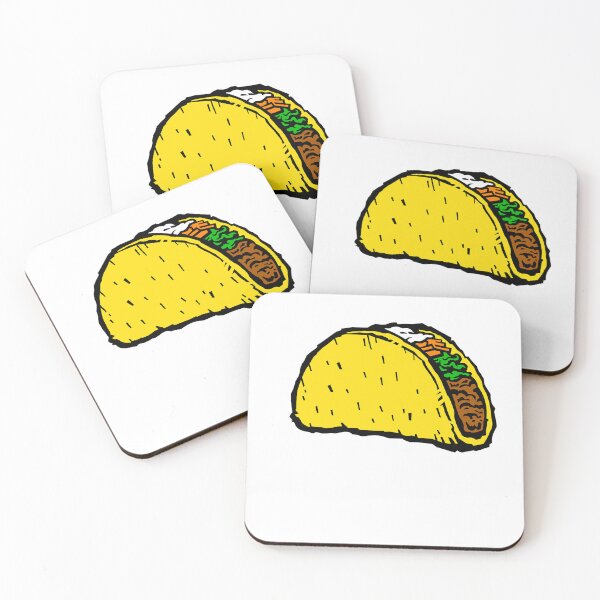 Item preview, Taco Shirt, Thinking About Tacos Shirt, Foodie Shirt, Food Shirt, Taco T-Shirt, Taco Tuesday, Funny Taco Shirt designed and sold by CatchUriDesigns.