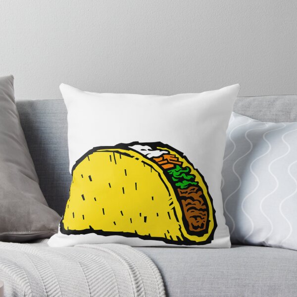 Artikelvorschau, Taco-Shirt, Nachdenken über Tacos-Shirt, Feinschmecker-Shirt, Lebensmittel-Shirt, Taco-T-Shirt, Taco-Dienstag, lustiges Taco-Shirt entworfen und verkauft von CatchUriDesigns.