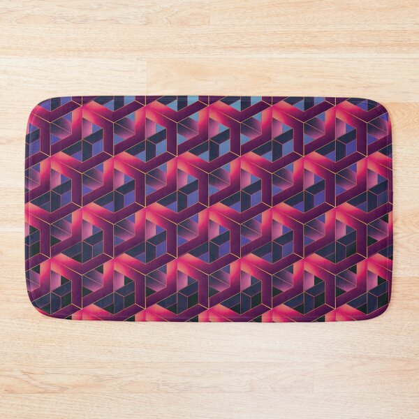 Item preview, ZS AD Pattern Sequences A 1.0.3.F.© designed and sold by OmarHernandez.