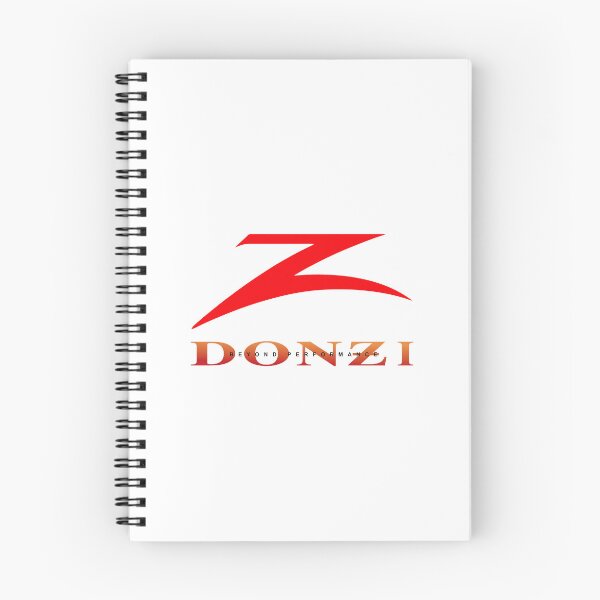 Item preview, Donzi Boats Marine designed and sold by DhamAbduShop.